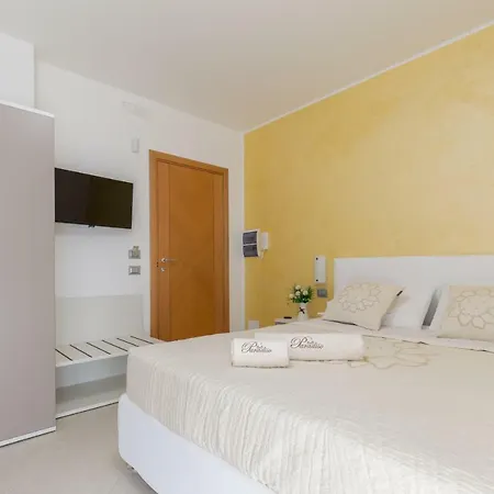 Paradiso Bed & Breakfast San Salvo