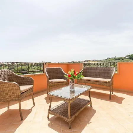 Paradiso 4* San Salvo